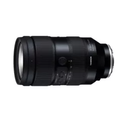 TAMRON 35-150MM F/2-2.8 DI III VXD FOR SONY FE 