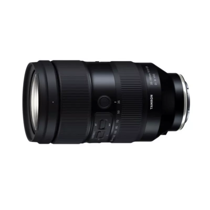 TAMRON 35-150MM F/2-2.8 DI III VXD FOR SONY FE 