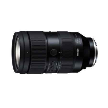 TAMRON 35-150MM F/2-2.8 DI III VXD FOR SONY FE 