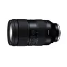 TAMRON 35-150MM F/2-2.8 DI III VXD FOR SONY FE 
