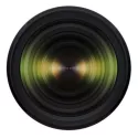 TAMRON 35-150MM F/2-2.8 DI III VXD FOR SONY FE 