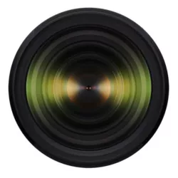 TAMRON 35-150MM F/2-2.8 DI III VXD FOR SONY FE 