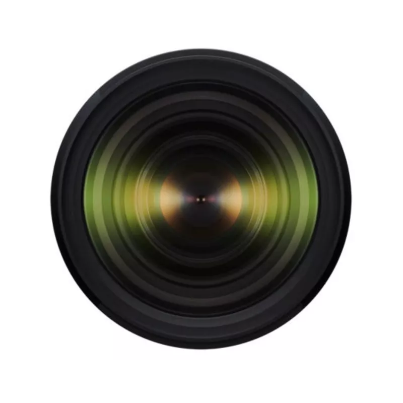 TAMRON 35-150MM F/2-2.8 DI III VXD FOR SONY FE 