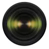 TAMRON 35-150MM F/2-2.8 DI III VXD FOR SONY FE 