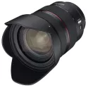 SAMYANG AF 24-70MM F/2.8 FOR SONY FE