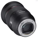 SAMYANG AF 24-70MM F/2.8 FOR SONY FE