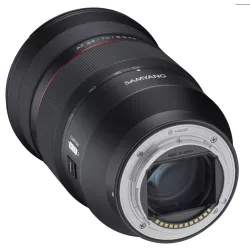 SAMYANG AF 24-70MM F/2.8 FOR SONY FE