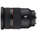 SAMYANG AF 24-70MM F/2.8 FOR SONY FE
