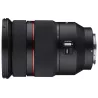SAMYANG AF 24-70MM F/2.8 FOR SONY FE