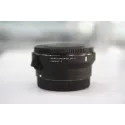 SIGMA MOUNT CONVERTER MC-11 CANON EF-E