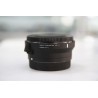 SIGMA MOUNT CONVERTER MC-11 CANON EF-E