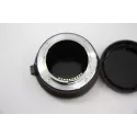 SIGMA MOUNT CONVERTER MC-11 CANON EF-E