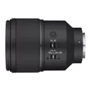SAMYANG AF 135MM F/1.8 SONY FE