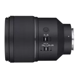 SAMYANG AF 135MM F/1.8 SONY FE
