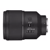 SAMYANG AF 135MM F/1.8 SONY FE