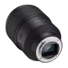 SAMYANG AF 135MM F/1.8 SONY FE