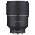 SAMYANG AF 135MM F/1.8 SONY FE