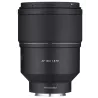 SAMYANG AF 135MM F/1.8 SONY FE