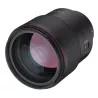 SAMYANG AF 135MM F/1.8 SONY FE
