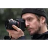 SONY FE 16-35MM F/4 PZ
