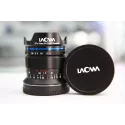 LAOWA FF II 14MM F/4 C&D-DREAMER MONTURE L