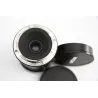 LAOWA FF II 14MM F/4 C&D-DREAMER MONTURE L