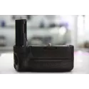 SONY GRIP VG-C3EM FOR A7 III / A7RIII