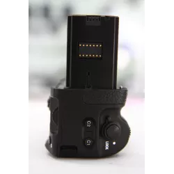 SONY GRIP VG-C3EM FOR A7 III / A7RIII