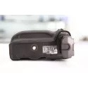 SONY GRIP VG-C3EM FOR A7 III / A7RIII