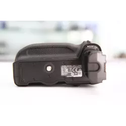 SONY GRIP VG-C3EM FOR A7 III / A7RIII
