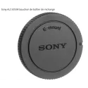 BOUCHON BOITIER SONY ALC-B1EM