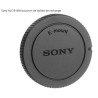 BOUCHON BOITIER SONY ALC-B1EM