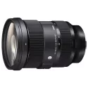 SIGMA ART 24-70MM F/2.8 DG DN SONY FE