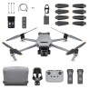 DJI DRONE MAVIC 3 FLY MORE COMBO