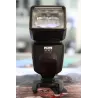METZ FLASH 48 AF-1 DIGITAL FOR PENTAX