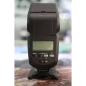 METZ FLASH 48 AF-1 DIGITAL FOR PENTAX