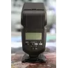 METZ FLASH 48 AF-1 DIGITAL FOR PENTAX