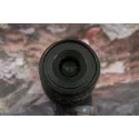 SIGMA CONT 24MM F/3.5 DG DN L-MOUNT