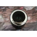 SIGMA CONT 24MM F/3.5 DG DN L-MOUNT