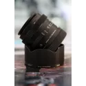 SIGMA CONT 24MM F/3.5 DG DN L-MOUNT