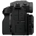FUJIFILM X-H2S BOITIER NU NOIR