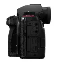 PANASONIC LUMIX S5 BOITIER NU