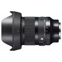 SIGMA ART 20MM F/1.4 DG DN FOR SONY FE PRECOMMANDE