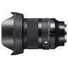 SIGMA ART 20MM F/1.4 DG DN FOR SONY FE PRECOMMANDE