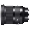 SIGMA ART 20MM F/1.4 DG DN FOR SONY FE PRECOMMANDE