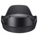 SIGMA ART 20MM F/1.4 DG DN FOR SONY FE PRECOMMANDE