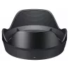 SIGMA ART 20MM F/1.4 DG DN FOR SONY FE PRECOMMANDE