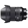SIGMA ART 24MM F/1.4 DG DN FOR SONY FE PRECOMMANDE