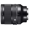 SIGMA ART 24MM F/1.4 DG DN FOR SONY FE PRECOMMANDE