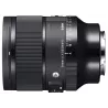 SIGMA ART 24MM F/1.4 DG DN FOR SONY FE PRECOMMANDE